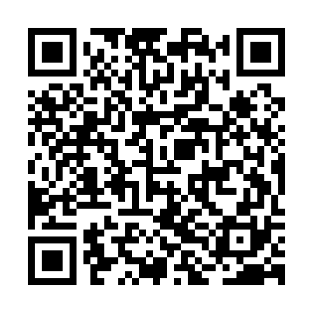 QR code for BLIA70