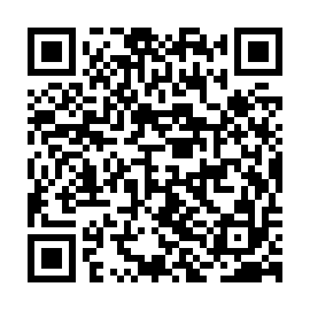 QR code for BLIZ12