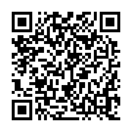 QR code for BLJ39N