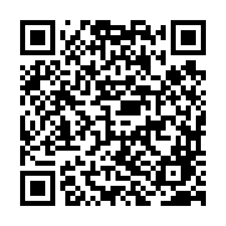 QR code for BLJ64D