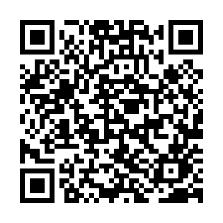 QR code for BLL05N