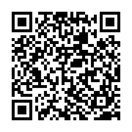 QR code for BLLR64