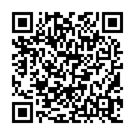 QR code for BLM94F
