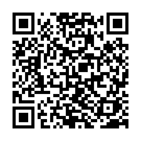 QR code for BLN27K