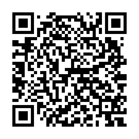 QR code for BLNV14