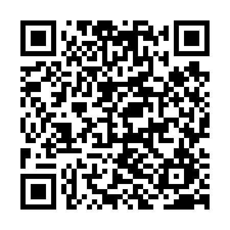 QR code for BLO62N
