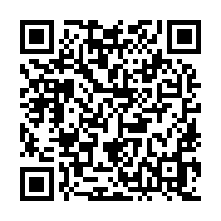 QR code for BLO99O