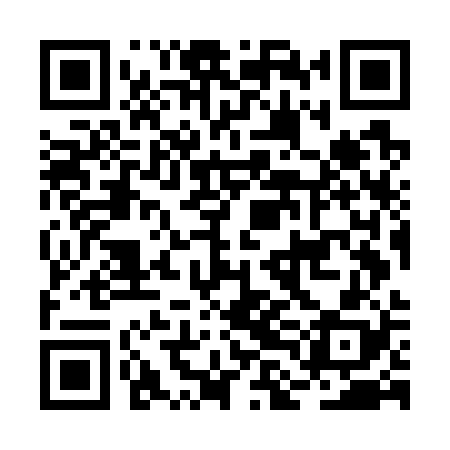 QR code for BLOG28