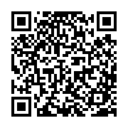 QR code for BLP64O