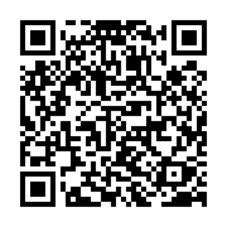 QR code for BLQ53Y