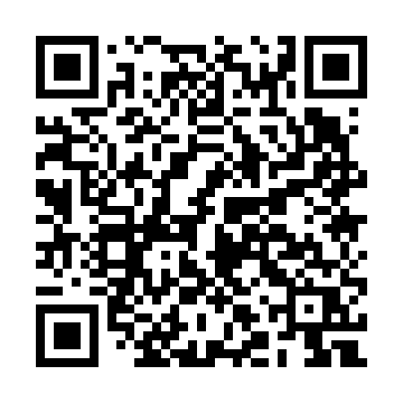 QR code for BLQ65R