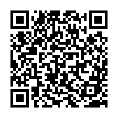 QR code for BLQ74J