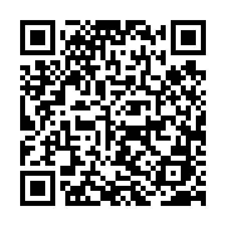 QR code for BLT66J