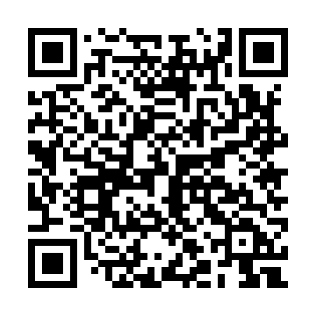 QR code for BLU96D