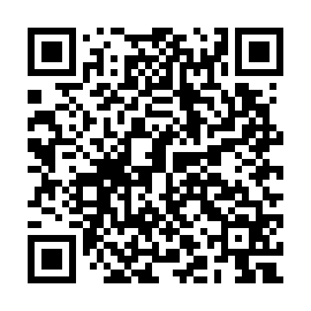 QR code for BLUG64