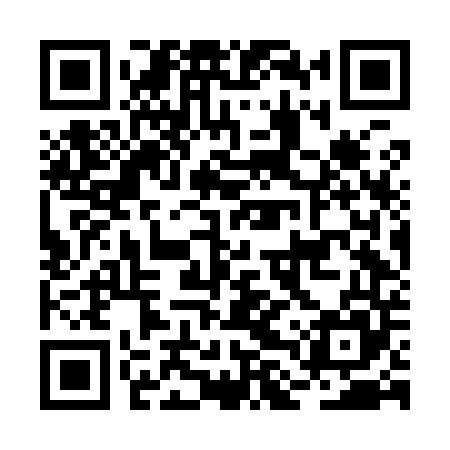 QR code for BLVI45