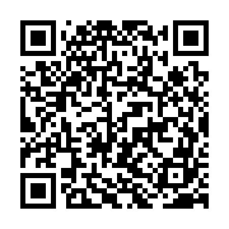 QR code for BLWS62