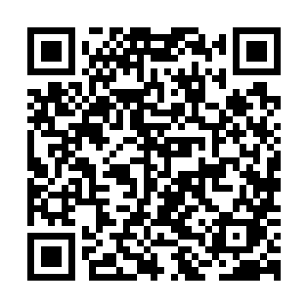 QR code for BLX78K