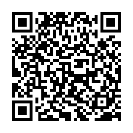 QR code for BLXO00