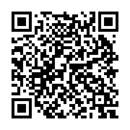 QR code for BLY20U