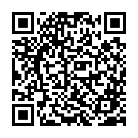 QR code for BLY74N