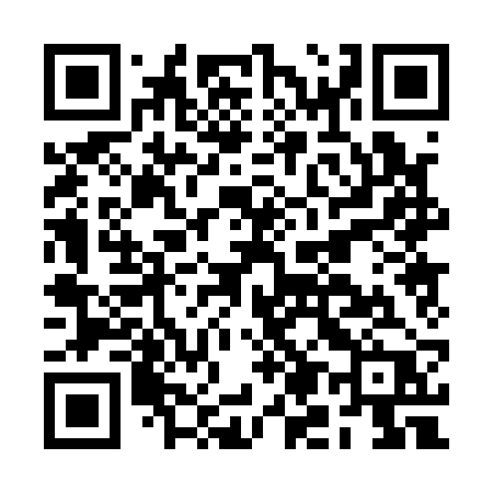 QR code for BM012P