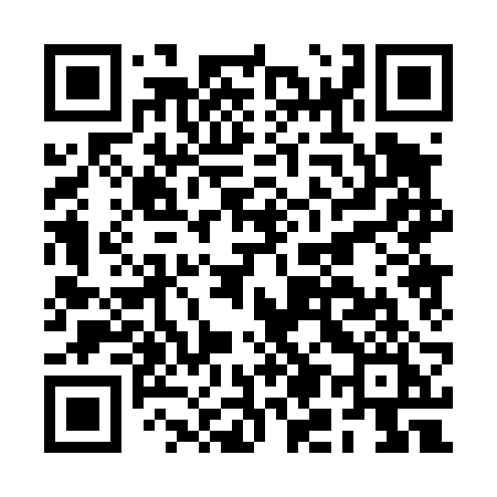QR code for BM042I