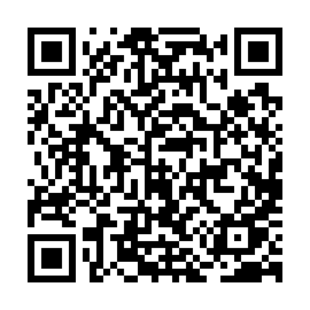 QR code for BM078U