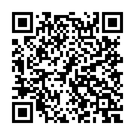 QR code for BM08TL