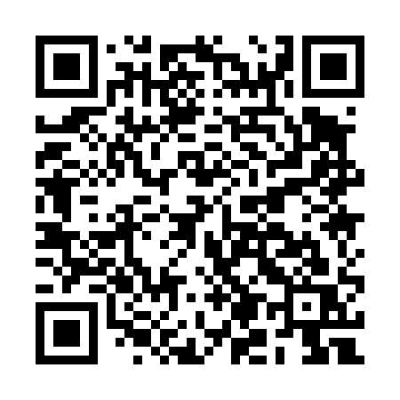 QR code for BM141S
