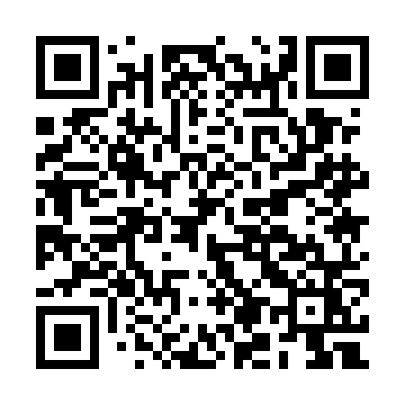 QR code for BM15NZ
