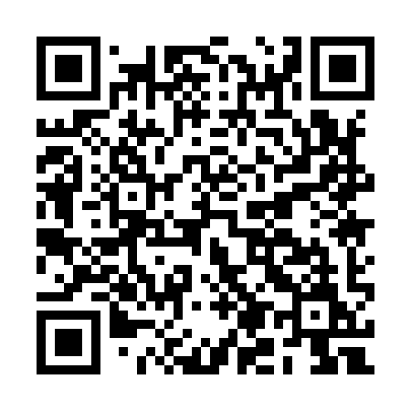 QR code for BM199M