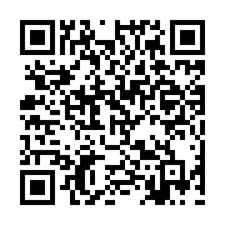 QR code for BM19FD