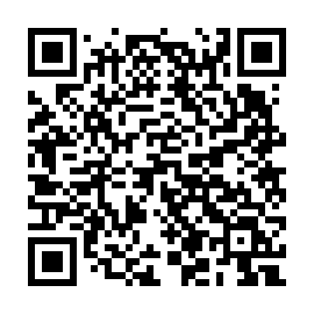 QR code for BM266L