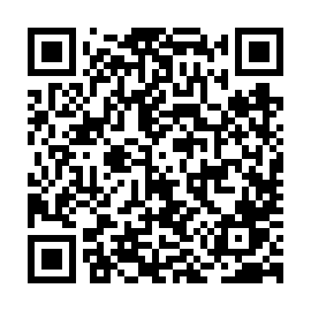 QR code for BM26XV