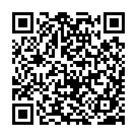 QR code for BM279L