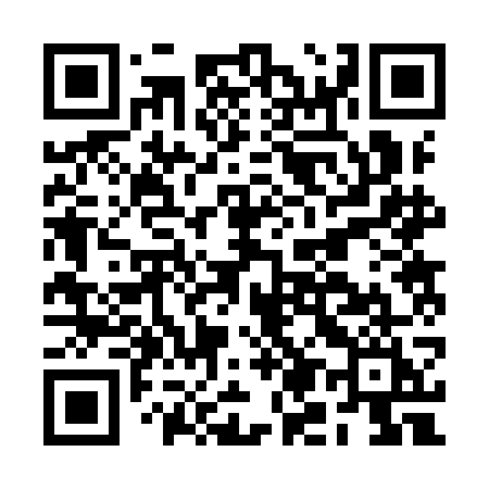 QR code for BM29GI