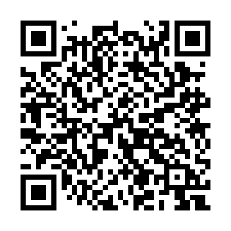 QR code for BM30AB