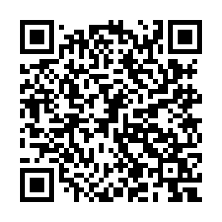 QR code for BM38OW