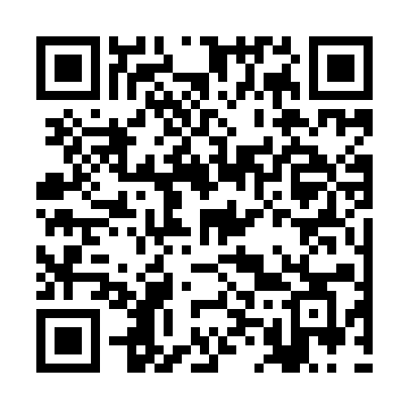 QR code for BM39AC