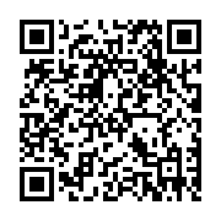 QR code for BM414M