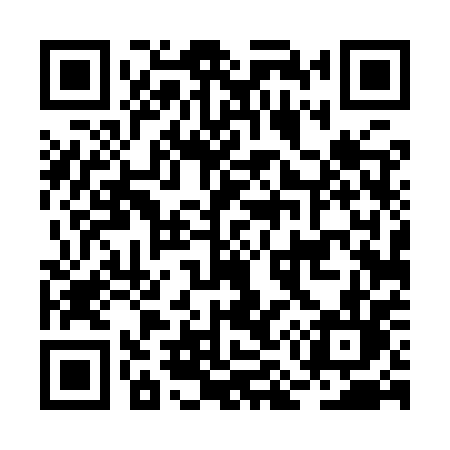 QR code for BM49PL