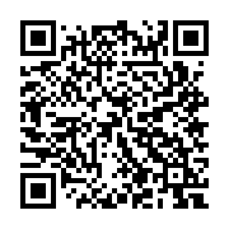 QR code for BM51WK
