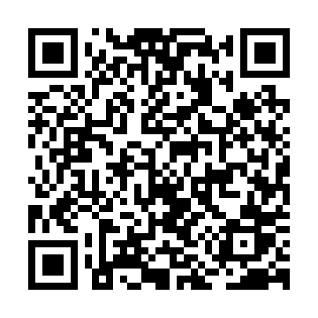 QR code for BM520R