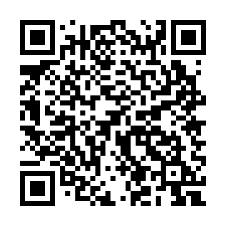 QR code for BM531E