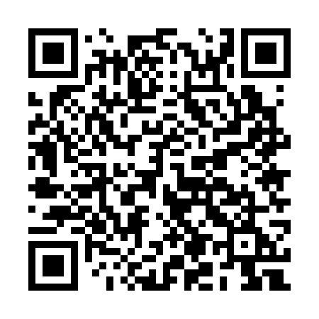 QR code for BM537E