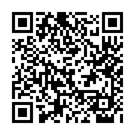 QR code for BM53LL