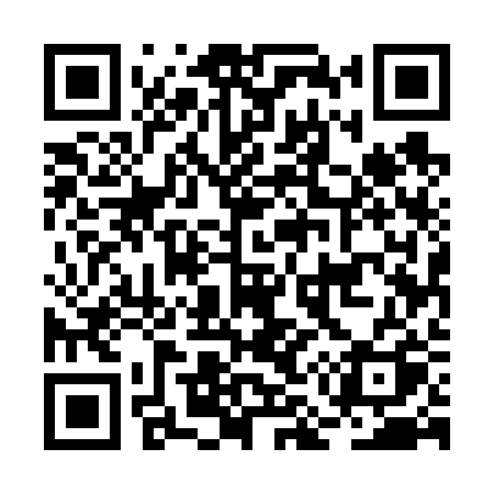 QR code for BM562Q