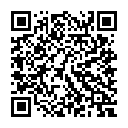 QR code for BM56HB