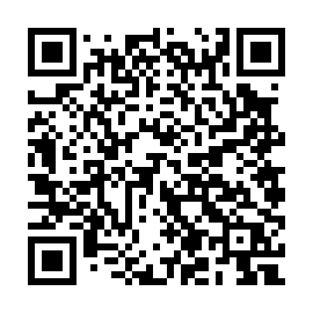 QR code for BM600P